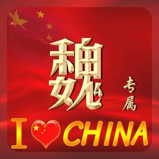速速收藏！长沙为你准备了213座图书馆假期“充电”