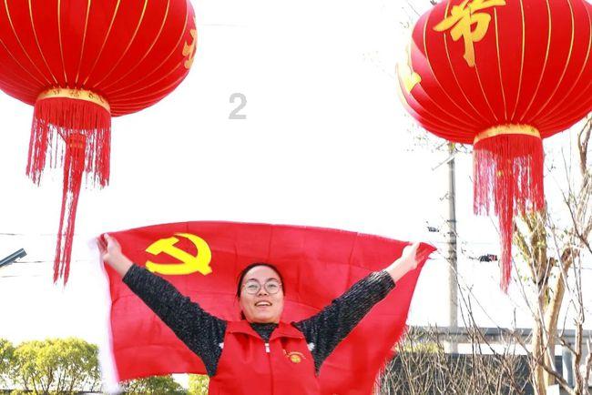 积极扩大有效益的投资——2024年开年经济一线观察